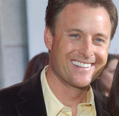 chris harrison net worth|Chris Harrison Net Worth